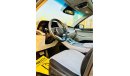 Hyundai Palisade GDi Hyundai palaside 2020 full options and service