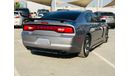 Dodge Charger Dodge charger RT 8 cylinder perfect condition