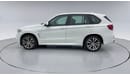 BMW X5 XDRIVE 50I 4.4 | Zero Down Payment | Free Home Test Drive