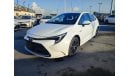 Toyota Levin HYBRID || 1.8 CC || Sunroof || Push Start