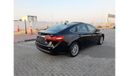 تويوتا افالون Toyota Avalon 2018 limited Hybrid