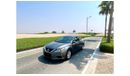 Nissan Altima Banking facilities without the need for a first payment