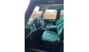 Mercedes-Benz G 550 G550 Body G63