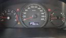 Hyundai H-1 ACCIDENTS FREE - GCC - V4 - PERFECT CONDITION INSIDE OUT