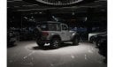 جيب رانجلر JEEP WRANGLER RUBICON 3.6L 4X4 2 DOOR