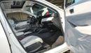 هوندا e:NP1 2023YM HONDA ENP1