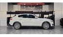 Maserati Levante Std 3.0L (350 HP) AED 2,800 P.M | 2019 MASERATI LEVANTE Q4 | AL TAYER  WARRANTY | GCC | FULL PANORAM