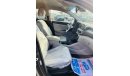 Hyundai Tucson GLS Plus Very Clean Car