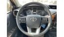 Toyota Hilux HILUX PICKUP, 2.8L, 4X4, DIESEL, AUTOMATIC, KEY START, 2021 MODEL, ONLY FOR EXPORT