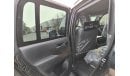 Toyota Land Cruiser Armored-B6 Bulletproof Toyota Land Cruiser LC300 VXR 3.5L V6 Twin Turbo Petrol A/T 4WD Only For Expo