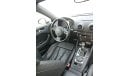 Audi A3 40 TFSI S-Line 1.8L