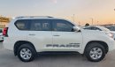 تويوتا برادو TOYOTA PRADO TXL ( V4 )