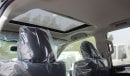 Toyota Prado PRADO VX 2.7L TOP OPTION SUNROOF