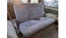 Nissan Patrol NISSAN PATROL RIGHT HAND DRIVE (PM1051)