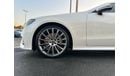 Mercedes-Benz E 400 AMG Mercedes E 400_GCC_2017_Excellent Condition _Full option