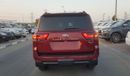 Toyota Land Cruiser RIGHT HAND BRAND NEW SAHARA