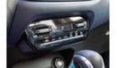 Suzuki Baleno GLX 2025 - Full Option - Head up Display - Cruise Control - LED Headlight