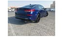 Kia Optima Kia Optima 2019 Sports