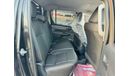 Toyota Hilux Toyota hilux brand new condition RHD