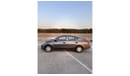 Nissan Versa Nissan Versa 2018 1600cc Engine Capacity 4-Cylinder Very Economical