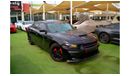 Dodge Charger 3.6L SXT Plus The base engine is a 3.6-liter V6 with 292 horsepower and 352 Nm of torque. The engine