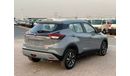 نيسان كيكس NISSAN KICKS S GRADE 1.6L