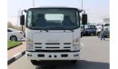 Isuzu NPR ISUZU NPR71 4.2L DSL ( 4 TON )