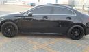 Mercedes-Benz A 220 Mercedes A220 2020