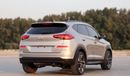 هيونداي توسون GL Plus 2.0L Hyundai Tucson 2.0L 2019 GCC, Agency Warranty Until 200000 km, in excellent condition ,