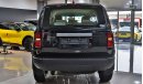 Toyota Prado TOYOTA PRADO 2.4L TXR GASOLINA TURBO TA 2024