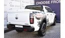 Great Wall Poer AED 1119 PM | POER PLATINUM 2.0L TURBO 4WD 2022 GCC DEALER WARRANTY