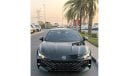 MG 7 1.5T Full Option GCC Spec 2024 Model EXPORT ONLY