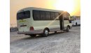 Hyundai County GCC 30 seats Diesel