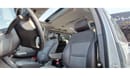 Hyundai Grand Starex Hyundai Grand Starex 2009 Diesel Korean Specs