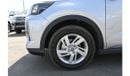 Toyota Raize RAIZE 1.0L