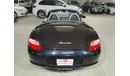 Porsche 718 Boxster 2.7L, WITH MANUAL TRANSMISSION (6MT), SPORTS CHRONO PACKAGE AND MORE.