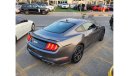 Ford Mustang GT For sale