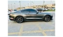 Ford Mustang EcoBoost For sale