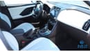 Hyundai Creta DIESEL 2024  1.5L Turbo -AUTOMATIC TRANSMISSION , PUSH START,