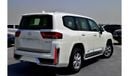 Toyota Land Cruiser 300 SAHARA EDITION GXR V6 4.0L PETROL 7 SEAT AT