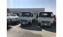 Mitsubishi Canter Mitsubishi Canter