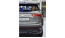 Chevrolet Captiva EXCELLENT DEAL for our Chevrolet Captiva Premier ( 2023 Model ) in Silver/Gray Color GCC Specs