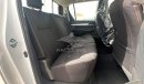 Toyota Hilux 2.4L-GLX-Push-Start- Diesel MT