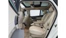 مرسيدس بنز EQS 580 SUV 4MATIC 2024 Mercedes Benz EQS 580 4MATIC, Jan 2029 Mercedes Warranty + Service Pack, Fully Loaded, G