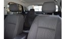 Ford Escort Ambiente 100% Not Flooded | Excellent Condition | Single Owner | Full Service