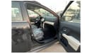 Toyota Rush Toyota Rush 1.5L “S” Grade Full option Automatic (2023 Model)