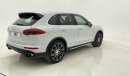 Porsche Cayenne S S 3.6 | Zero Down Payment | Free Home Test Drive