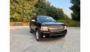 Chevrolet Tahoe CHEVROLET TAHOE 4WD FULL OPTIONS CLEAN CAR 2010