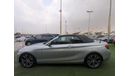 BMW 228i M Sport 2.0L Coupe BMW 2 SERIES 228i 2015 CLEAN CAR NO ANY WORK REQUAIRED JUAST BUY AND DRIVE AVALIB