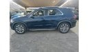 Mercedes-Benz GLE 350 4 matic